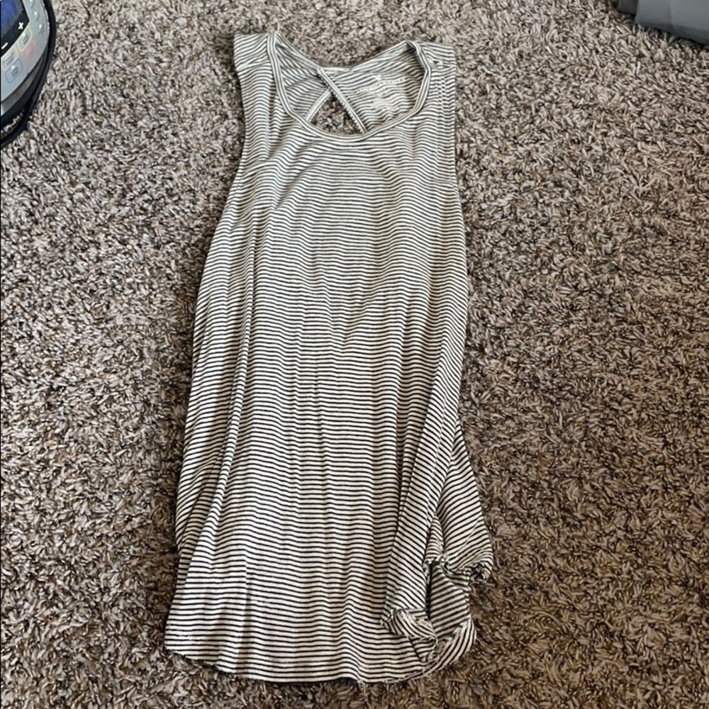 American eagle tank top